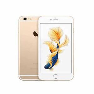 Apple iphone 6s Plus