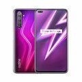 image and photo of Realme 6 pro