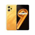 image and pic of Realme 9