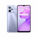 image and pic of Realme C31