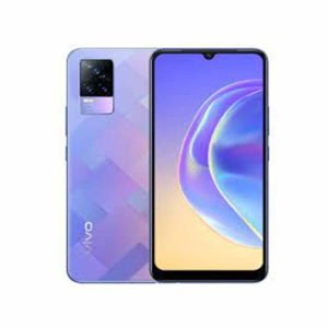 Vivo V21e