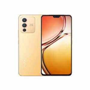 Vivo V23