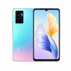 Vivo V23e 256GB