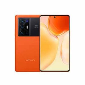 Vivo X80 Pro Plus