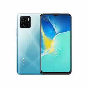 Vivo Y15s
