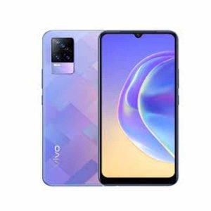 Vivo Y21e