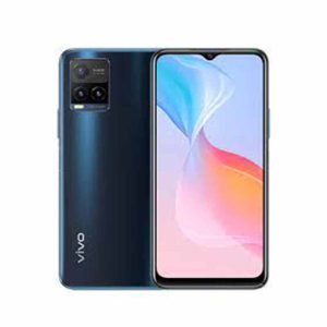 Vivo Y21s