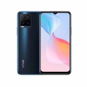 Vivo Y21t