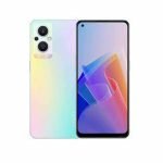 Oppo F21 Pro 5G pics image and photo