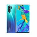 image and pic of Huawei P30 Pro