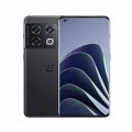 image and photo of OnePlus 10T