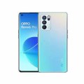image and pic of Oppo Reno 6 Pro