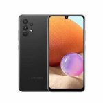Samsung Galaxy A32 image and photo