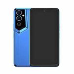 Tecno Pova Neo 2 image and photo