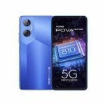 Tecno Pova Neo 5G image and photo