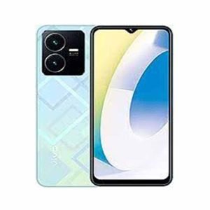 Vivo Y22