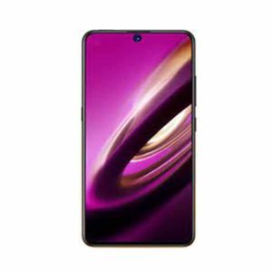 Vivo Y26 Pro