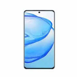Vivo Y26