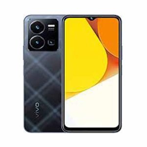 Vivo Y35