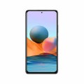 Xiaomi Poco F5 Pro 5G image and photo