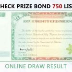 750