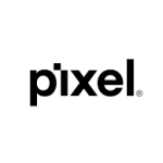 Google Pixel logo