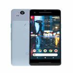 Google Pixel 2 image and photo