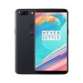 OnePlus 5T image and photo