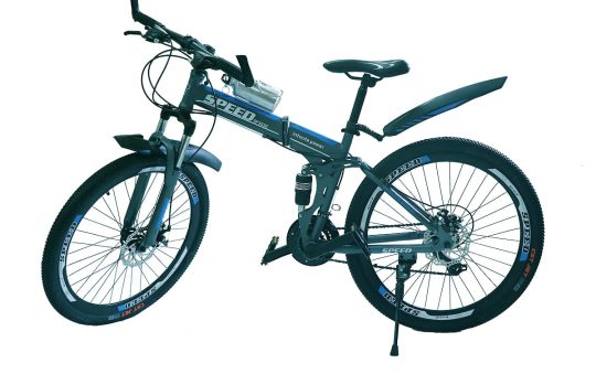 Sohrab bicycle price in Pakistan, Bicycle in Pakistan, Cycle price in Pakistan Lahore, Eagle Cycle price in Pakistan, Cycle price in Pakistan for adults, used imported bicycles in pakistan