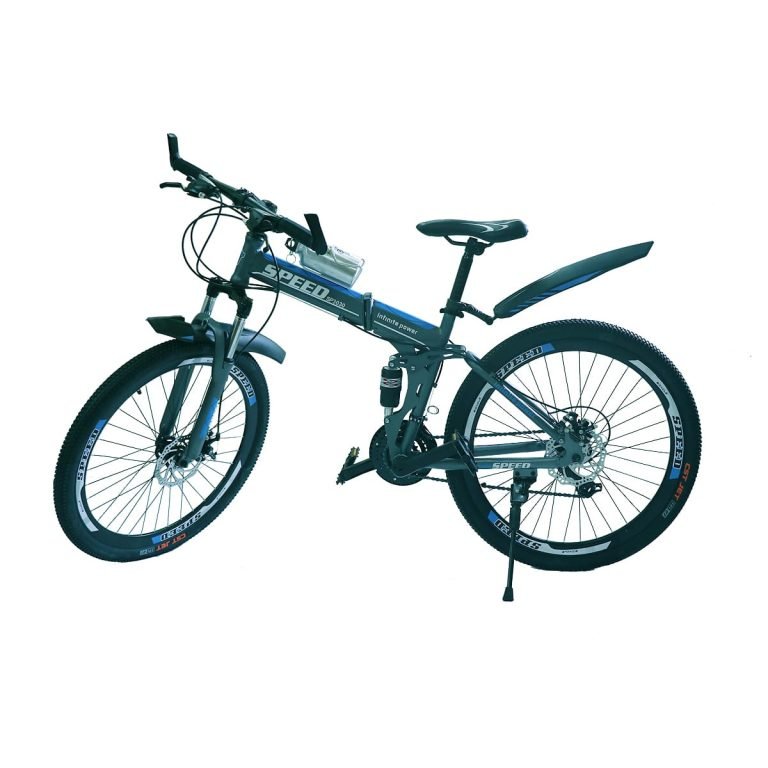 Sohrab bicycle price in Pakistan, Bicycle in Pakistan, Cycle price in Pakistan Lahore, Eagle Cycle price in Pakistan, Cycle price in Pakistan for adults, used imported bicycles in pakistan