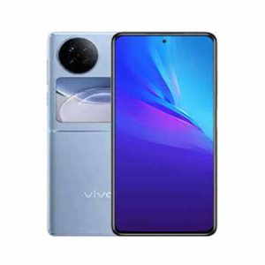 Vivo X Flip