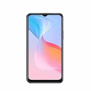Vivo Y100