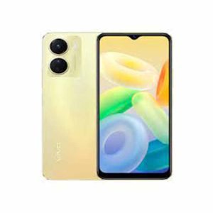 Vivo Y16
