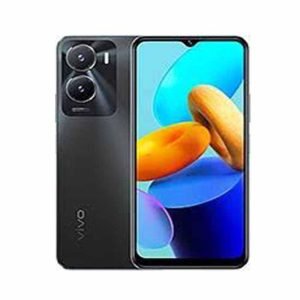 Vivo Y35m