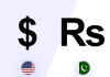 USD to PKR – Dollar Rate in Pakistan Today March 18, 2026 USD to PKR and Dollar rate today in Pakistan
