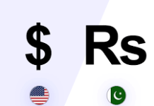 USD to PKR – Dollar Rate in Pakistan Today December 2, 2025 USD to PKR and Dollar rate today in Pakistan