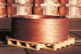 Copper | Peetal | Tanba, Per Kg Rate/Price rate in Pakistan 