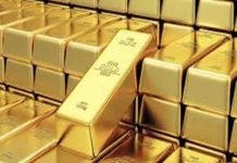 Gold Rate in Pakistan today December 2, 2025 Gold price in Pakistan whatisprice.pk