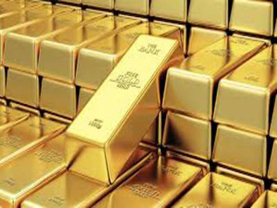 Gold price in Pakistan whatisprice.pk