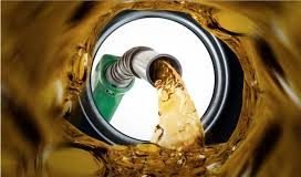 Diesel Price in Pakistan today 2025 Diesel Price in Pakistan today by OGRA