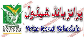750 Prize Bond list Results 16 January 2023
