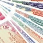 750 Prize Bond list Results 16 January 2023, Prize bond Schedule 2023? How do I check my prize bond list?How can I buy 750 prize bonds in Pakistan?