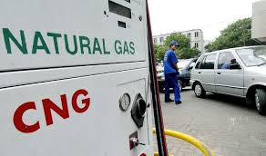 CNG Price in Islamabad, Petrol and CNG price in Pakistan, CNG schedule in Karachi Today, OGRA CNG Prices notification, SSGC CNG update today, CNG price increase in Pakistan, CNG price in peshawar Today