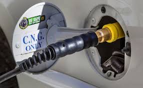 OGRA CNG Prices today, SSGC CNG update today, CNG price increase in Pakistan, CNG price in peshawar Today