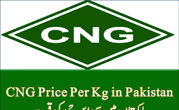 CNG price in Pakistan today OGRA CNG Prices notification, SSGC CNG update today, CNG price increase in Pakistan, CNG price in peshawar Today
