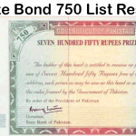 prize-bond-750-list-result