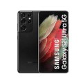 Samsung Galaxy S21 Ultra 5G image and photo