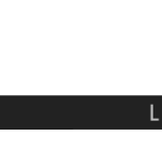 logo-header2x