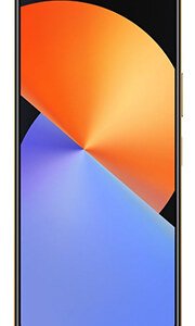 Infinix Note 40 Pro
