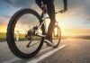 Sohrab Bicycle Price in Pakistan May 2026